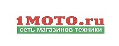1MOTO