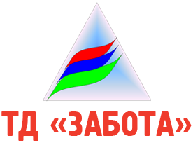 ТД Забота