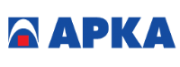 АРКА