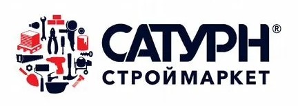 Сатурн