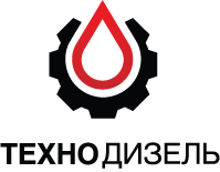 Техно-Дизель