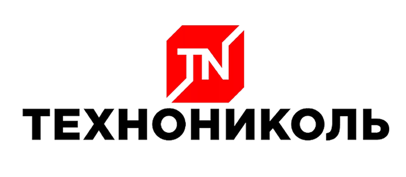 Технониколь
