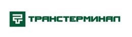 Транстерминал